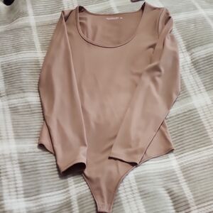 Abercrombie & Fitch Leodard